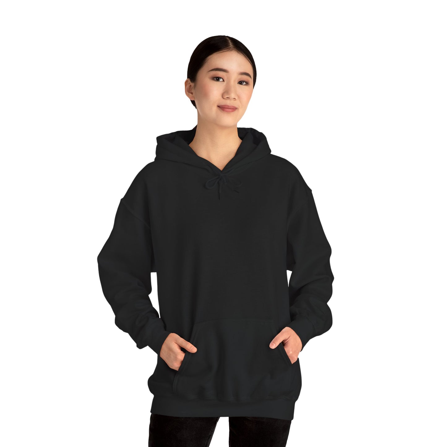 Nightfall Cliff - Hoodie