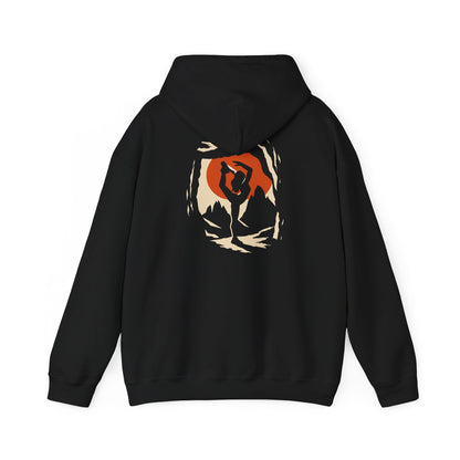 Last Light - Hoodie