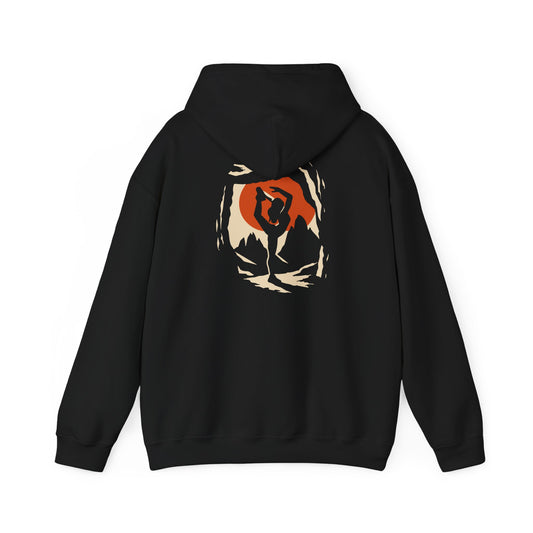 Last Light - Hoodie