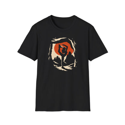 Last Light - T-Shirt