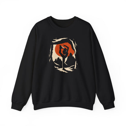 Last Light - Sweatshirt