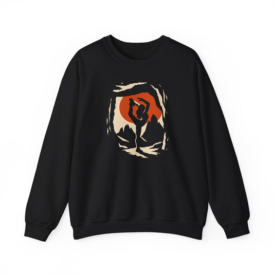 Last Light - Sweatshirt