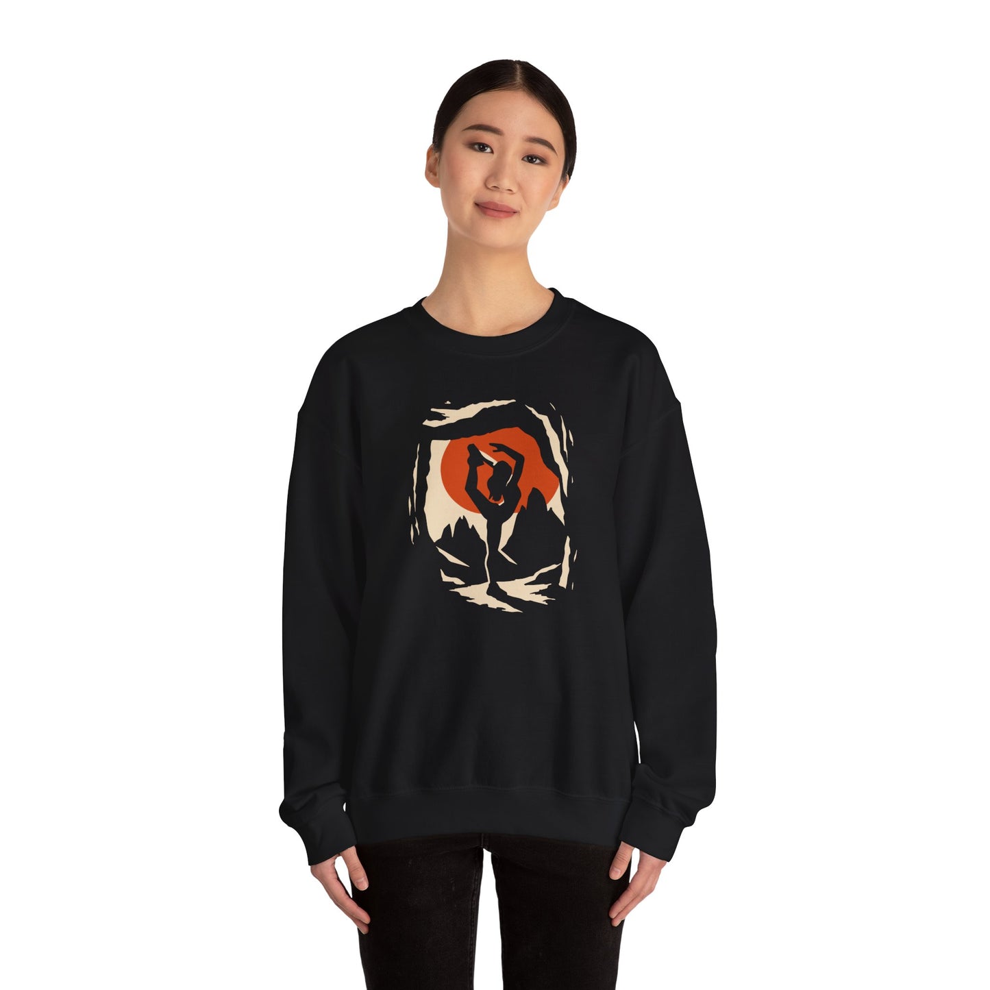 Last Light - Sweatshirt