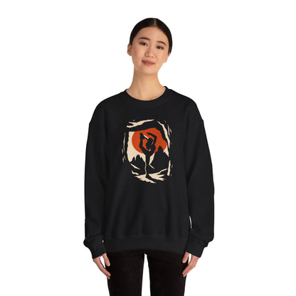 Last Light - Sweatshirt