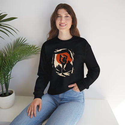 Last Light - Sweatshirt