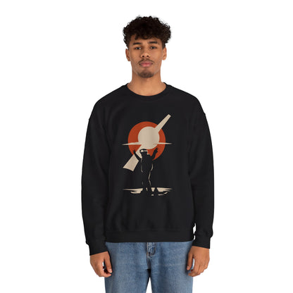 Reach - Sweatshirt