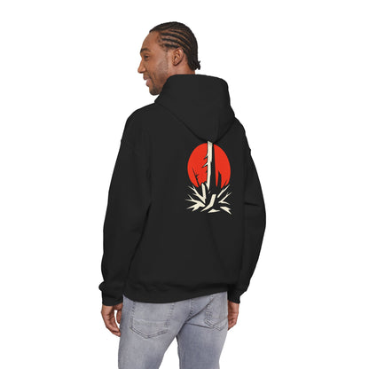 Last Stand - Sweatshirt