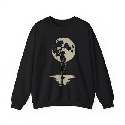 Nighthiker - Sweatshirt
