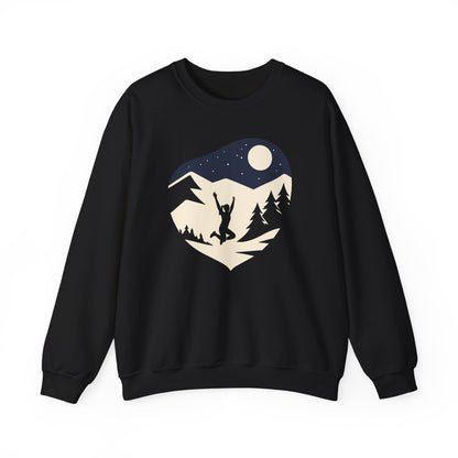 Starbound - Sweatshirt