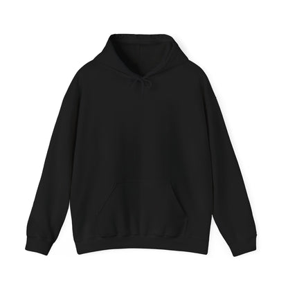 Trail Ready - Hoodie