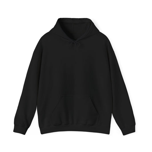 Trail Ready - Hoodie