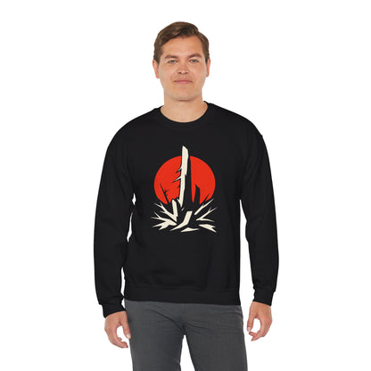 Last Stand - Sweatshirt