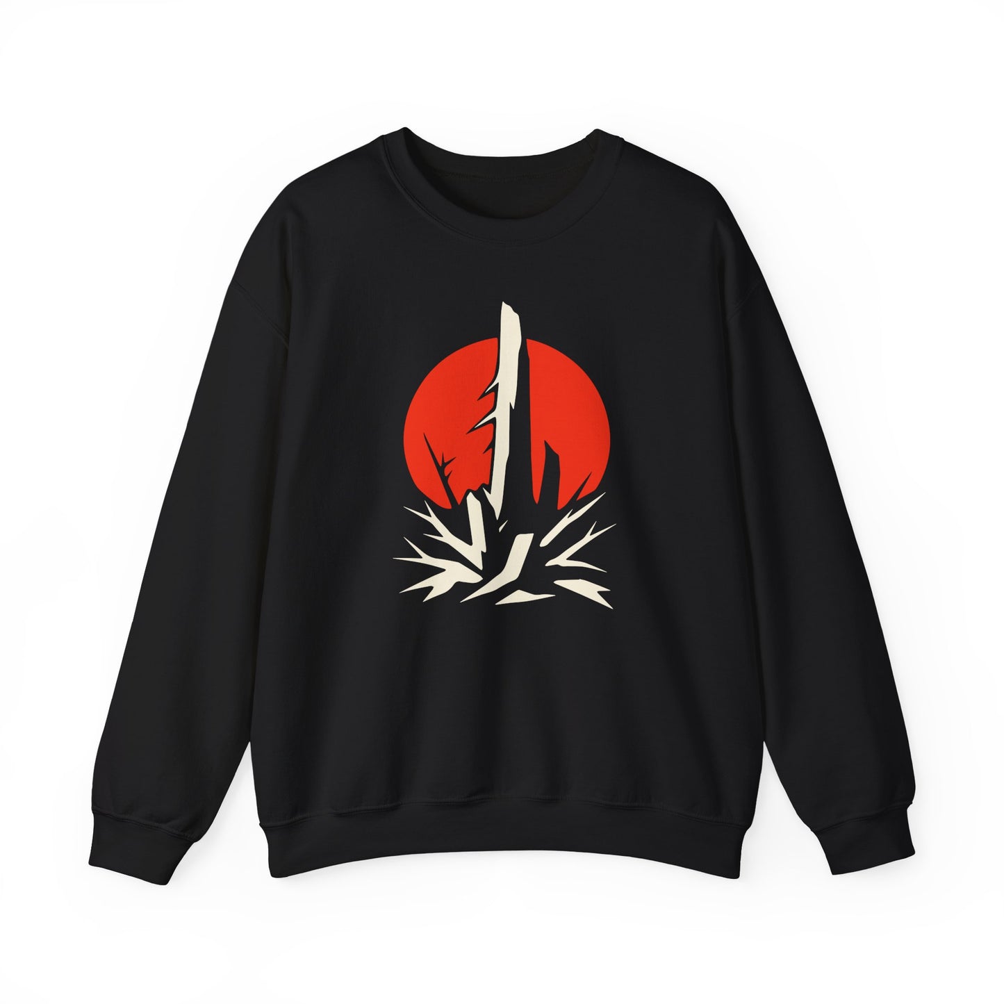 Last Stand - Sweatshirt