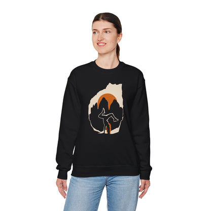 Emberglow - Sweatshirt