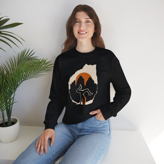 Emberglow - Sweatshirt