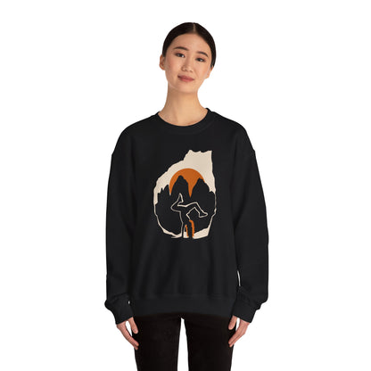 Emberglow - Sweatshirt