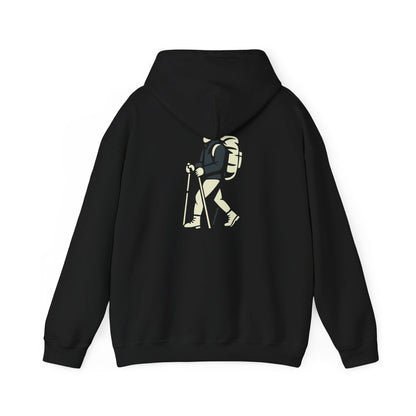 Trail Ready - Hoodie