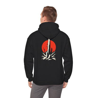 Last Stand - Sweatshirt