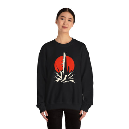 Last Stand - Sweatshirt