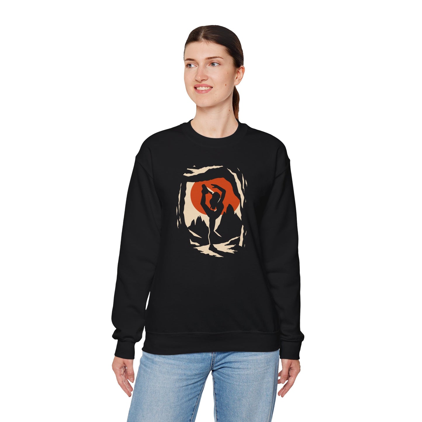Last Light - Sweatshirt