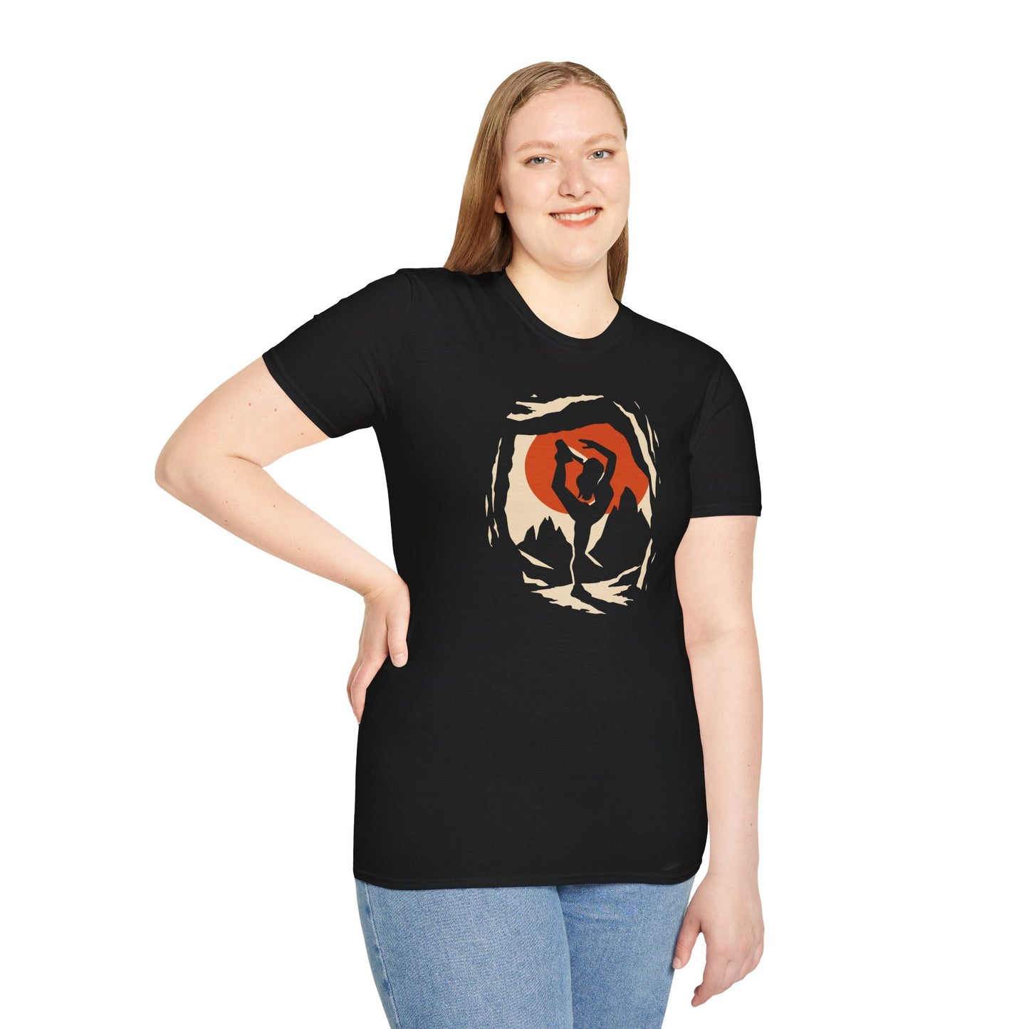Last Light - T-Shirt