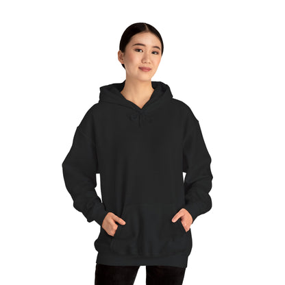 Crimson Shore - Hoodie
