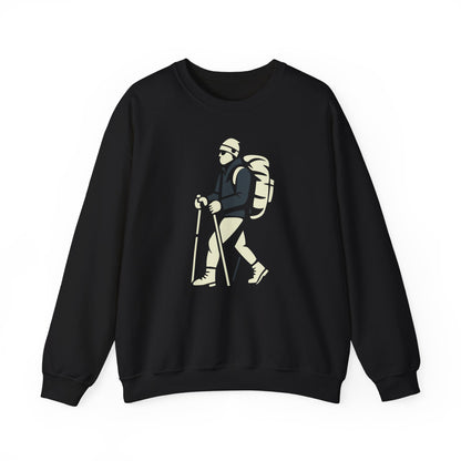 Trail Ready - Sweatshirt