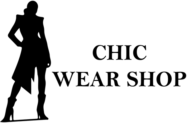 ChicWearShop